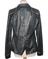 511060 Vestes DDP Occasion Vêtement occasion seconde main