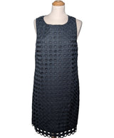 511063 Robes DDP Occasion Once Again Friperie en ligne