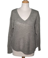 511065 Pulls et gilets DDP Occasion Once Again Friperie en ligne