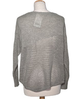 511065 Pulls et gilets DDP Occasion Vêtement occasion seconde main
