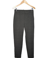 511066 Pantalons et pantacourts H&M Occasion Once Again Friperie en ligne