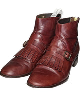 511068 Chaussures BOCAGE Occasion Once Again Friperie en ligne