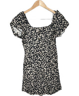 511070 Combinaisons H&M Occasion Once Again Friperie en ligne