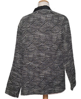 511075 Pulls et gilets CAMAIEU Occasion Vêtement occasion seconde main
