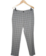 511076 Pantalons et pantacourts CAMAIEU Occasion Once Again Friperie en ligne