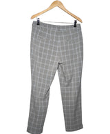 511076 Pantalons et pantacourts CAMAIEU Occasion Vêtement occasion seconde main