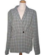 511077 Vestes CAMAIEU Occasion Once Again Friperie en ligne
