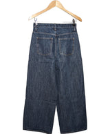511080 Jeans UNIQLO Occasion Vêtement occasion seconde main