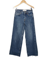511081 Jeans VERO MODA Occasion Once Again Friperie en ligne