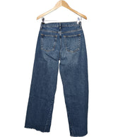 511081 Jeans VERO MODA Occasion Vêtement occasion seconde main