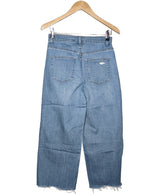 511082 Jeans UNIQLO Occasion Vêtement occasion seconde main