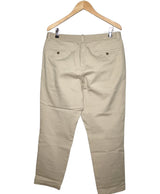 511083 Pantalons et pantacourts UNIQLO Occasion Vêtement occasion seconde main