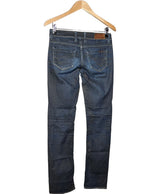 511085 Jeans ONLY Occasion Vêtement occasion seconde main