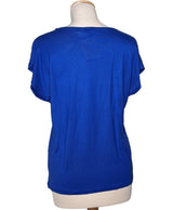 511087 Tops et t-shirts GALERIES LAFAYETTE Occasion Vêtement occasion seconde main