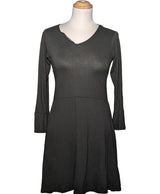 511088 Robes MANOUKIAN Occasion Once Again Friperie en ligne