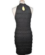 511099 Robes MORGAN Occasion Vêtement occasion seconde main