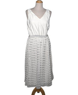 511100 Robes NAF NAF Occasion Once Again Friperie en ligne