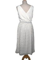 511100 Robes NAF NAF Occasion Vêtement occasion seconde main
