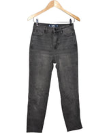 511101 Jeans HOLLISTER Occasion Once Again Friperie en ligne