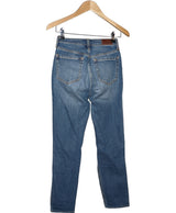 511103 Jeans HOLLISTER Occasion Vêtement occasion seconde main