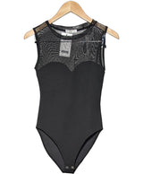 511104 Tops et t-shirts STRADIVARIUS Occasion Once Again Friperie en ligne