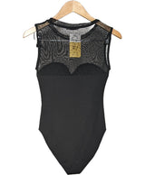 511104 Tops et t-shirts STRADIVARIUS Occasion Vêtement occasion seconde main