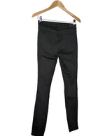 511106 Jeans HOLLISTER Occasion Vêtement occasion seconde main