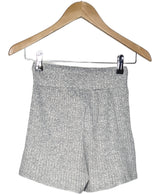 511107 Shorts et bermudas BERSHKA Occasion Vêtement occasion seconde main