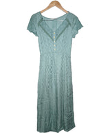 511108 Robes NAF NAF Occasion Once Again Friperie en ligne