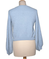 511110 Pulls et gilets BERSHKA Occasion Vêtement occasion seconde main