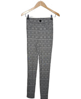 511111 Pantalons et pantacourts STRADIVARIUS Occasion Once Again Friperie en ligne