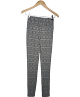 511111 Pantalons et pantacourts STRADIVARIUS Occasion Vêtement occasion seconde main