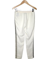 511113 Pantalons et pantacourts ZADIG ET VOLTAIRE Occasion Vêtement occasion seconde main