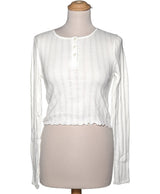 511119 Tops et t-shirts TOPSHOP Occasion Once Again Friperie en ligne