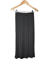 511122 Jupes ASOS Occasion Vêtement occasion seconde main