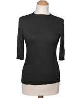511123 Tops et t-shirts STRADIVARIUS Occasion Once Again Friperie en ligne