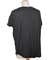 511125 Tops et t-shirts H&M Occasion Vêtement occasion seconde main