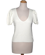 511127 Tops et t-shirts STRADIVARIUS Occasion Once Again Friperie en ligne