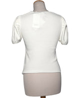 511127 Tops et t-shirts STRADIVARIUS Occasion Vêtement occasion seconde main