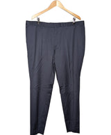 511130 Pantalons et pantacourts HUGO BOSS Occasion Once Again Friperie en ligne