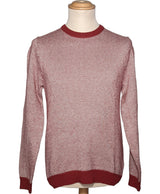 511131 Pulls et gilets JULES Occasion Once Again Friperie en ligne