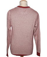 511131 Pulls et gilets JULES Occasion Vêtement occasion seconde main