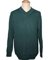 511134 Pulls et gilets ZARA Occasion Once Again Friperie en ligne