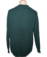 511134 Pulls et gilets ZARA Occasion Vêtement occasion seconde main