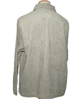 511136 Vestes H&M Occasion Vêtement occasion seconde main