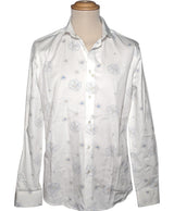 511137 Chemises et blouses DEVRED Occasion Once Again Friperie en ligne