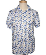 511138 Chemises et blouses DEVRED Occasion Once Again Friperie en ligne