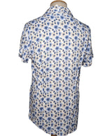 511138 Chemises et blouses DEVRED Occasion Vêtement occasion seconde main