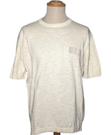 511139 Tops et t-shirts ZARA Occasion Once Again Friperie en ligne