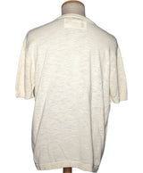 511139 Tops et t-shirts ZARA Occasion Vêtement occasion seconde main